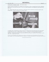 1965 GM Product Service Bulletin PB-048.jpg